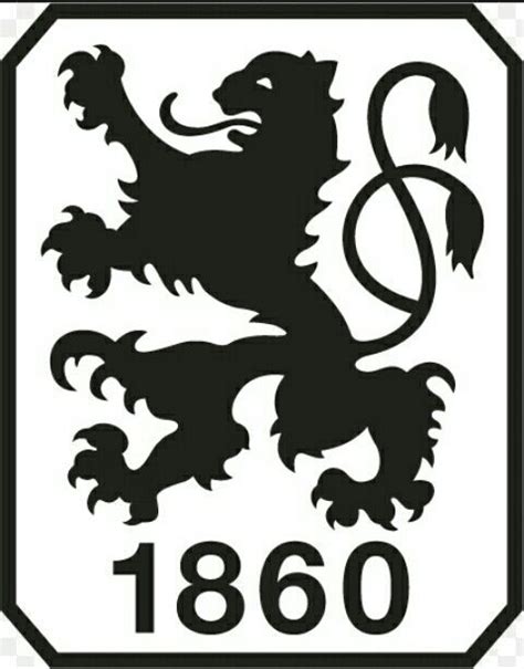 Please read our terms of use. 1860 Múnich | Fútbol Amino