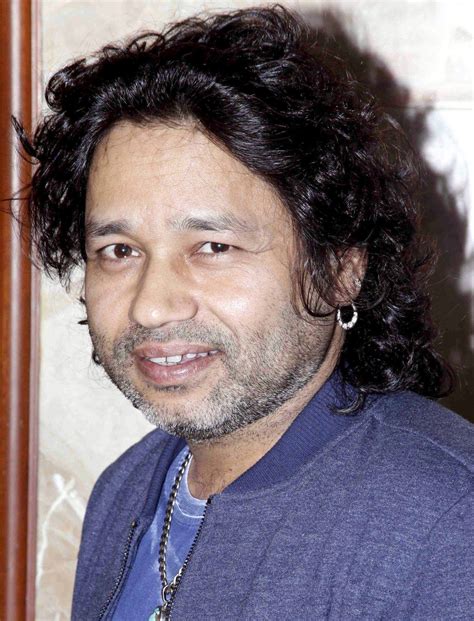 Share 136 Kailash Kher Hairstyle Super Hot Vn