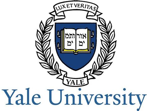 Signitas Inc | Yale Graduate Schools