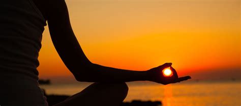 We did not find results for: C'est quoi le Chin Mudra ? - Yoga et méditation : Une ...