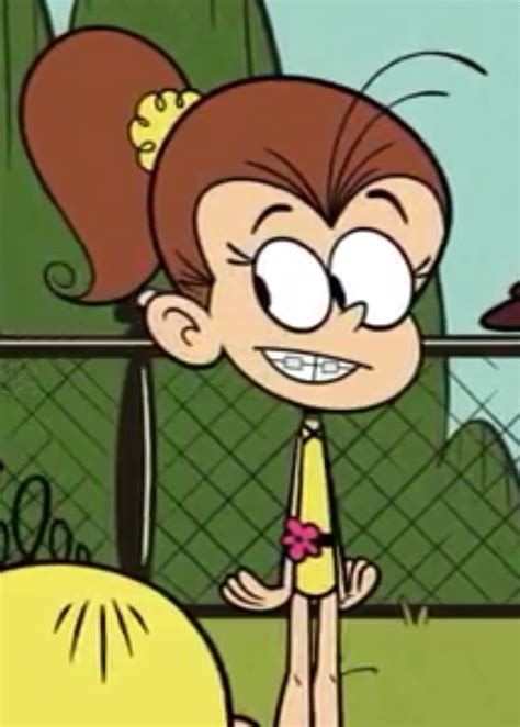 Loud House Characters Mario Characters Disney Characters Loud House Rule 34 The Loud House