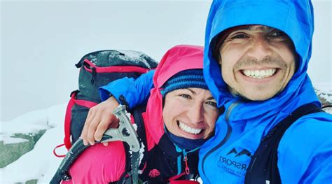 Dwukrotna mistrzyni olimpijska niedawno potwierdziła plotki o tym, że jest w ciąży i coraz. Justyna Kowalczyk POTWIERDZA ciążę! Dziękuje za gratulacje ...