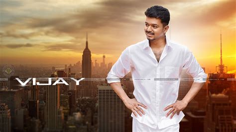 These images are taken from the internet source.i'm not responsible for any kind of copyright infringement. Vijay Images, Photos, Pics & HD Wallpapers Download