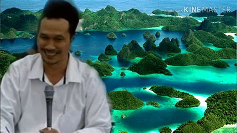 We did not find results for: Gus baha;" ibnu Taimiyah adalah orang TOP+ALIM - YouTube