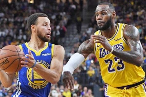 Basketball standings, stats playoff results & season fixtures for live nba games. Western Conference Playoff Picture: Where We're At In The ...