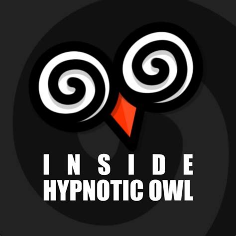Stream Hypnotic Owl Listen To Podcast Episodes Online For Free On