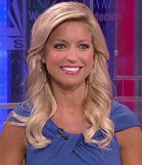 40 Sexy And Hot Ainsley Earhardt Pictures Bikini Ass