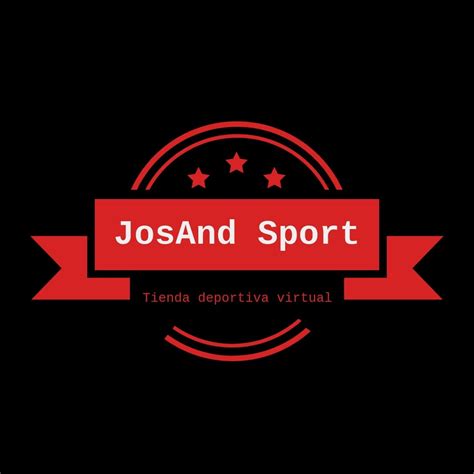 Josand Sport