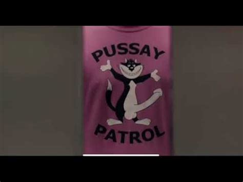 Inbetweeners Funny Scene Pussy Patrol Youtube
