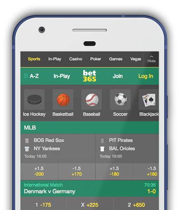 mobile-bet365 - NFL Online Betting