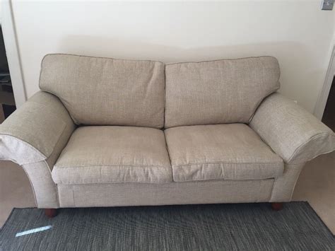 The laura ashley home collection is available now. Laura Ashley 2 Seater Sofa / Sofa Bed | in Edinburgh City ...