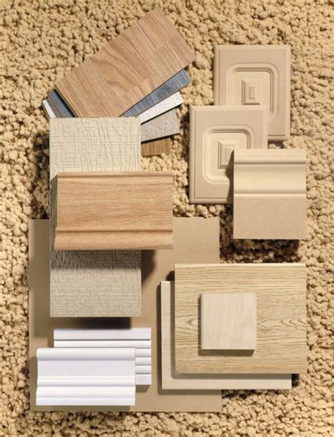 The Pros And Cons Of Solid Wood Vs Engineered Wood