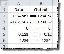 Learn Excel Custom Number Formats With This Definitive Guide