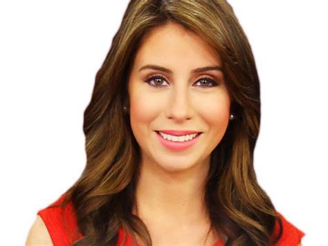 Sign up latest podcast episode. Fresno Anchor Moves to San Diego | TVSpy