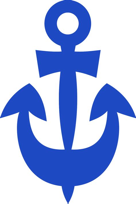 Anchor Pictures Clipart Best