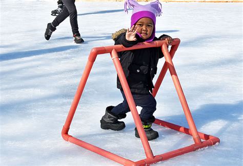 The film stars rajpal yadav, omkar nath manikpuri 'nattha', manpreet dolly, anupam shyam, johnny lever and others. Fairmount Park Icemasters hosting Family Day Scavenger ...