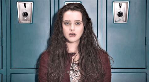 How To Talk About “13 Reasons Why” With Your Teens Reform Judaism
