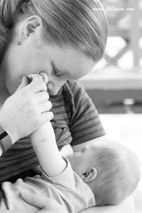 25 Breastfeeding Photos I Want The Whole World To See Huffpost