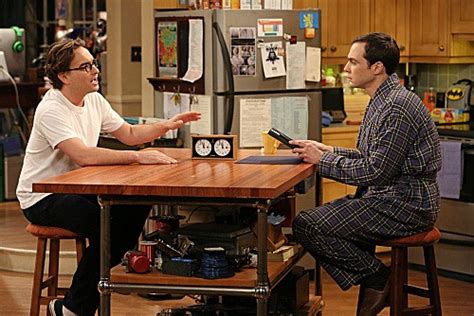 The Big Bang Theory Season 6 Sitcoms Photo 42668599 Fanpop Page 22