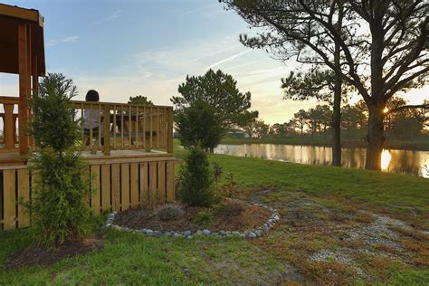 Maybe you would like to learn more about one of these? Cabin Rentals — Treasure Beach RV Park & Campground ...