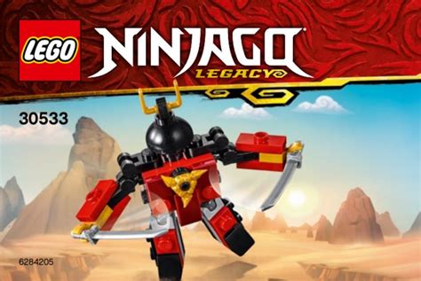 Ninjago 2019 Brickset Lego Set Guide And Database