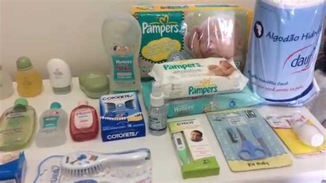 Dar Direitos Polinizar Trapo Qual O Melhor Kit De Higiene Para Bebe