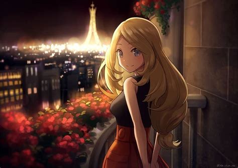 We did not find results for: Serena - Serena (Pokemon XY) fan Art (42949352) - fanpop