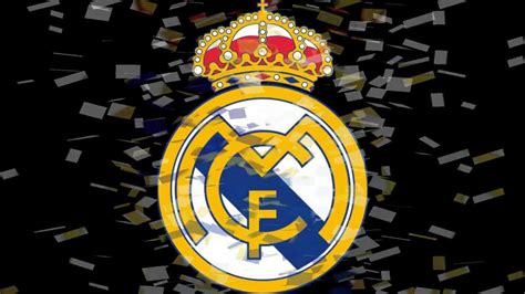 Get the latest real madrid news, scores, stats, standings, rumors, and more from espn. Evolución del escudo del Real Madrid durante sus 100 años ...