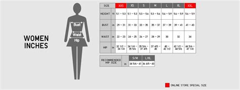 Check spelling or type a new query. Women's Extended Sizes | UNIQLO US