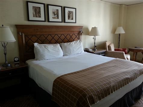 Check spelling or type a new query. Hotel Room Free Stock Photo - Public Domain Pictures