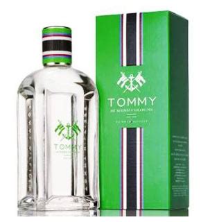 Related:tommy hilfiger perfume women tommy hilfiger perfume men 200ml. Tommy Summer Cologne 2012 Tommy Hilfiger cologne - a ...