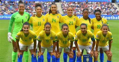 Gave me a brilliant insight into futebol in brazil ahead of next year's world cup. 6 motivos para acreditar que o futebol feminino crescerá ...