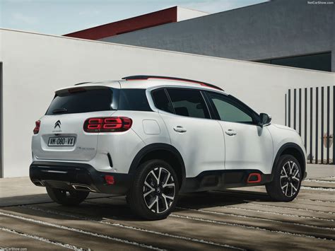 citroen fiyat listesi