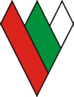 Uks zagłębie sosnowiec zajmuję się sportowym szkoleniem dzieci i młodzieży w hokeju na lodzie oraz prowadzi zajęcia z nauki. Zagłębie Sosnowiec — zgody, układy, kosy, grupy, grill i inne.