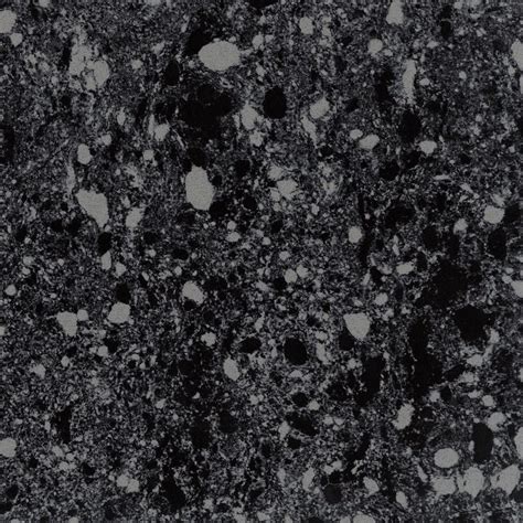 Stone Italiana Cosmo Astro Marble Trend Marble Granite Travertine