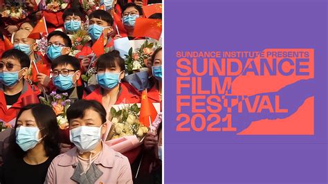 Sundance 2021 Full Lineup Pandemic Politics Rita Moreno Octavia Butler ‘passing And ‘sesame