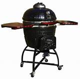 Images of Suburban Propane Gas Grills
