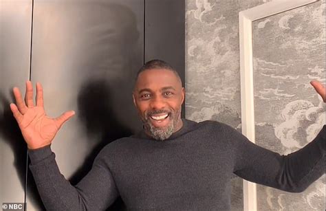46 year old idris elba named the sexiest man of 2018 by the people small joys