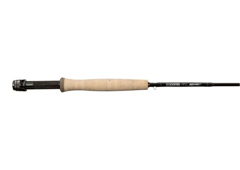 Gloomis Imx Pro Creek Tight Lines Fly Fishing