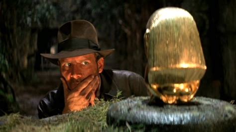 Bethesda Has Revealed Indiana Jones Game By Wolfenstein Crew