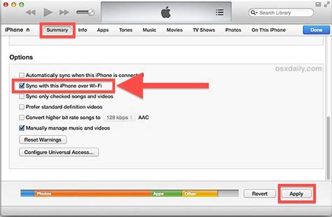 Please read this post to learn the detailed steps: Add Music to iPhone or iPod Wirelessly Without Syncing iTunes