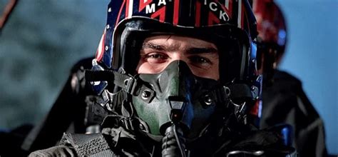 123movies Watch Top Gun Maverick 2020 Full Movie Online ...