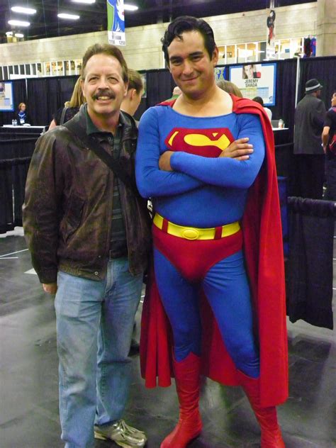 Superman Costumes Super Man Super Heros Dean Favorite Character Robert Cosplay Steel
