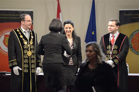 Idén a nemzeti közszolgálati egyetem hadtudományi és honvédtisztképző kara (nke hhk) ad otthont a 35. NEMZETI KÖZSZOLGÁLATI EGYETEM