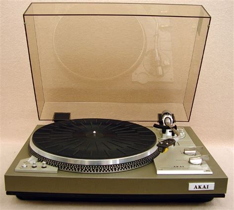 119 Best Record Players And Vinyl Images On Pinterest