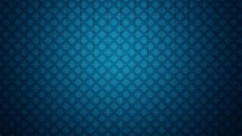 Blue Background Hd Designs 1920x1080 Abstract Beautiful Blue Design