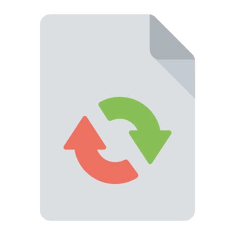 Buy Convert Png To Icon File In Stock