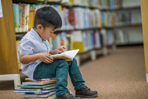 10 Books About Japan That Expat Parents Should Read To Their Kids ...