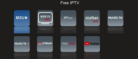 The roku media player supports m3u playlists that are on a usb drive. Watch IPTV with your M3U file on SOLOVOX V6S - SOLOVOX