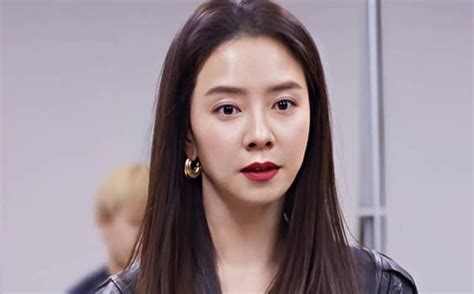 Biodata Profil Dan Fakta Lengkap Aktris Song Ji Hyo Kepoper My Xxx Hot Girl